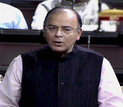 wontletpoliticalobstructionismstopinsurancereformsaysfinanceministerarunjaitley